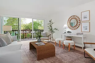 2727 Miradero Dr, Santa Barbara, CA 93105 - Photo 2