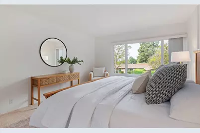 2727 Miradero Drive #203, Santa Barbara, CA 93105 - Photo 14