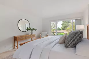 2727 Miradero Dr, Santa Barbara, CA 93105 - Photo 14