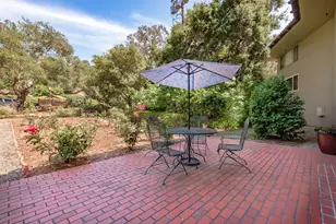 2727 Miradero Dr, Santa Barbara, CA 93105 - Photo 26