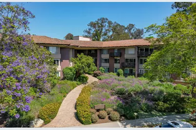 2727 Miradero Drive #203, Santa Barbara, CA 93105 - Photo 24