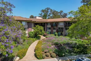 2727 Miradero Dr, Santa Barbara, CA 93105 - Photo 24