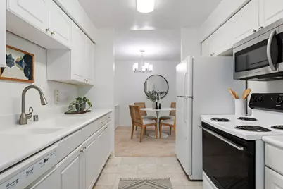 2727 Miradero Drive #203, Santa Barbara, CA 93105 - Photo 8