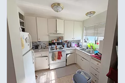 2019 Bath Street, Santa Barbara, CA 93105 - Photo 12