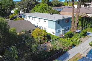2019 Bath St, Santa Barbara, CA 93105 - Photo 10