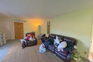 2019 Bath St, Santa Barbara, CA 93105 - Photo 14