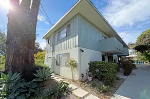 2019 Bath St, Santa Barbara, CA 93105 - Photo 4