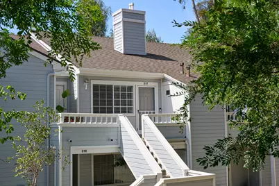 7610 Hollister Road #Unit 317, Goleta, CA 93117 - Photo 1