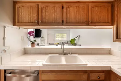 7610 Hollister Road #Unit 317, Goleta, CA 93117 - Photo 6