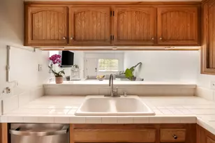 7610 Hollister Rd, Goleta, CA 93117 - Photo 6