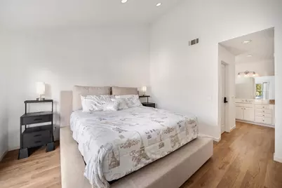 7610 Hollister Road #Unit 317, Goleta, CA 93117 - Photo 8
