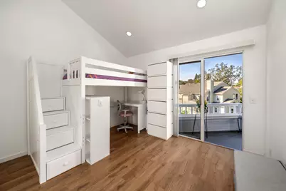 7610 Hollister Road #Unit 317, Goleta, CA 93117 - Photo 12