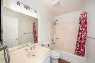 7610 Hollister Rd, Goleta, CA 93117 - Photo 14