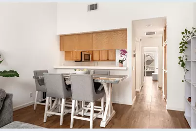 7610 Hollister Road #Unit 317, Goleta, CA 93117 - Photo 4