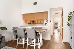 7610 Hollister Rd, Goleta, CA 93117 - Photo 4