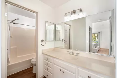 7610 Hollister Road #Unit 317, Goleta, CA 93117 - Photo 10