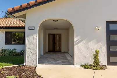 2197 Creekside Drive, Solvang, CA 93463 - Photo 2