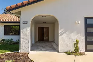 2197 Creekside Dr, Solvang, CA 93463 - Photo 2