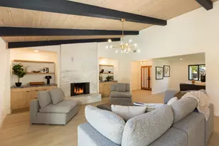 2197 Creekside Dr, Solvang, CA 93463 - Photo 10