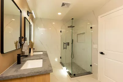 2197 Creekside Drive, Solvang, CA 93463 - Photo 18