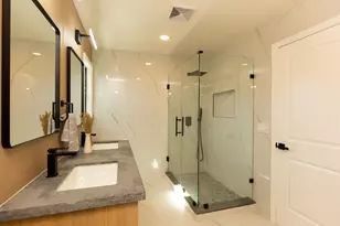 2197 Creekside Dr, Solvang, CA 93463 - Photo 18