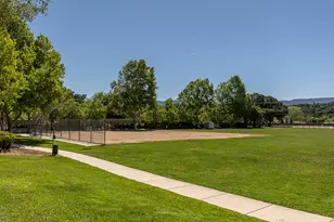 2197 Creekside Dr, Solvang, CA 93463 - Photo 28