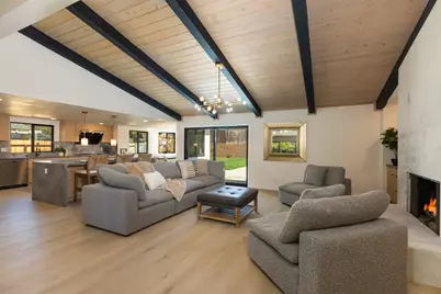 2197 Creekside Drive, Solvang, CA 93463 - Photo 4