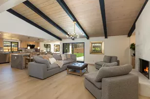 2197 Creekside Dr, Solvang, CA 93463 - Photo 4