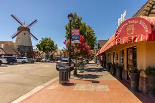 2197 Creekside Dr, Solvang, CA 93463 - Photo 32