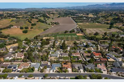 2197 Creekside Drive, Solvang, CA 93463 - Photo 24