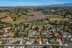 2197 Creekside Dr, Solvang, CA 93463 - Photo 24