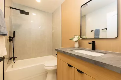 2197 Creekside Drive, Solvang, CA 93463 - Photo 20