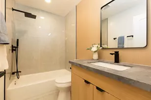 2197 Creekside Dr, Solvang, CA 93463 - Photo 20