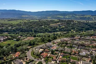 2197 Creekside Dr, Solvang, CA 93463 - Photo 30