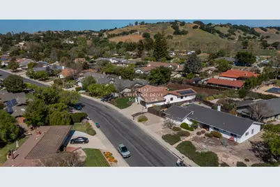 2197 Creekside Drive, Solvang, CA 93463 - Photo 32