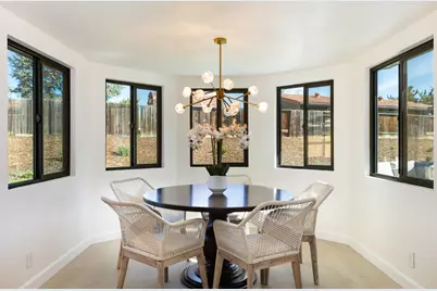 2197 Creekside Drive, Solvang, CA 93463 - Photo 6