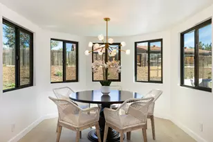 2197 Creekside Dr, Solvang, CA 93463 - Photo 6