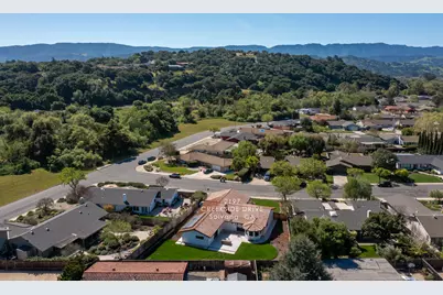 2197 Creekside Drive, Solvang, CA 93463 - Photo 34