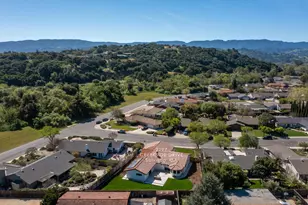 2197 Creekside Dr, Solvang, CA 93463 - Photo 34