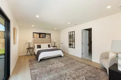 2197 Creekside Drive, Solvang, CA 93463 - Photo 16