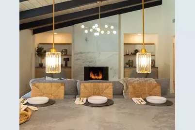 2197 Creekside Drive, Solvang, CA 93463 - Photo 8