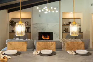 2197 Creekside Dr, Solvang, CA 93463 - Photo 8