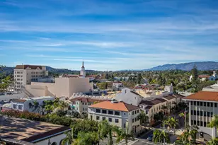 1460 Twinridge Rd, Santa Barbara, CA 93111 - Photo 76