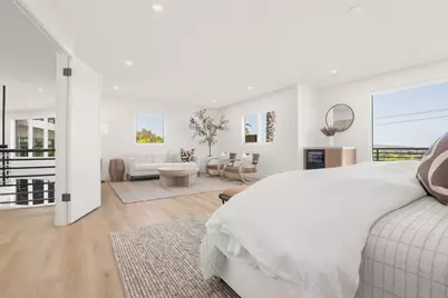 1460 Twinridge Road, Santa Barbara, CA 93111 - Photo 36