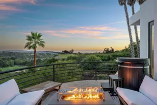 1460 Twinridge Rd, Santa Barbara, CA 93111 - Photo 10