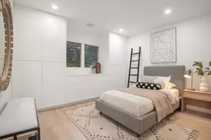 1460 Twinridge Rd, Santa Barbara, CA 93111 - Photo 52