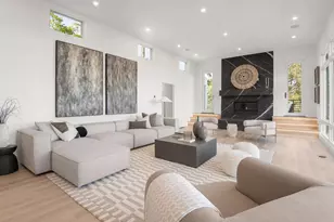 1460 Twinridge Rd, Santa Barbara, CA 93111 - Photo 20