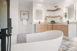 1460 Twinridge Rd, Santa Barbara, CA 93111 - Photo 38