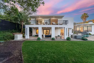 1460 Twinridge Road, Santa Barbara, CA 93111 - Photo 32