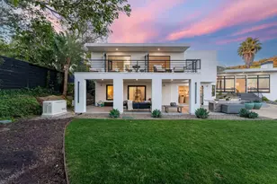 1460 Twinridge Rd, Santa Barbara, CA 93111 - Photo 32